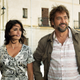 Illustration for article titled Penélope Cruz and Javier Bardem open old wounds in Asghar Farhadi’em/ems too familiar iEverybody Knows/i